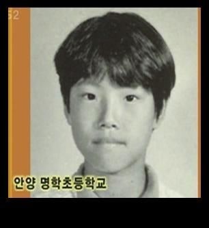 [잡담] 시간을 거스르는 자! | 인스티즈
