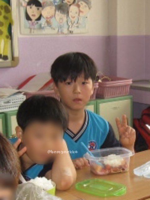 [잡담] 고오대로 큰 내 시골똥강아지 보고 가주라🥹 | 인스티즈