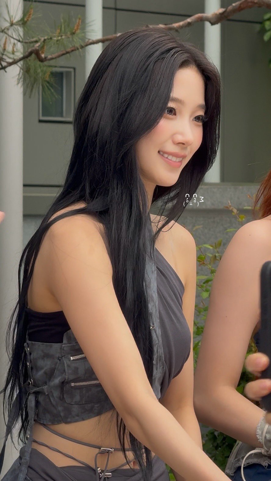 [잡담] 얘드라 내 팬아저 보고가~ | 인스티즈