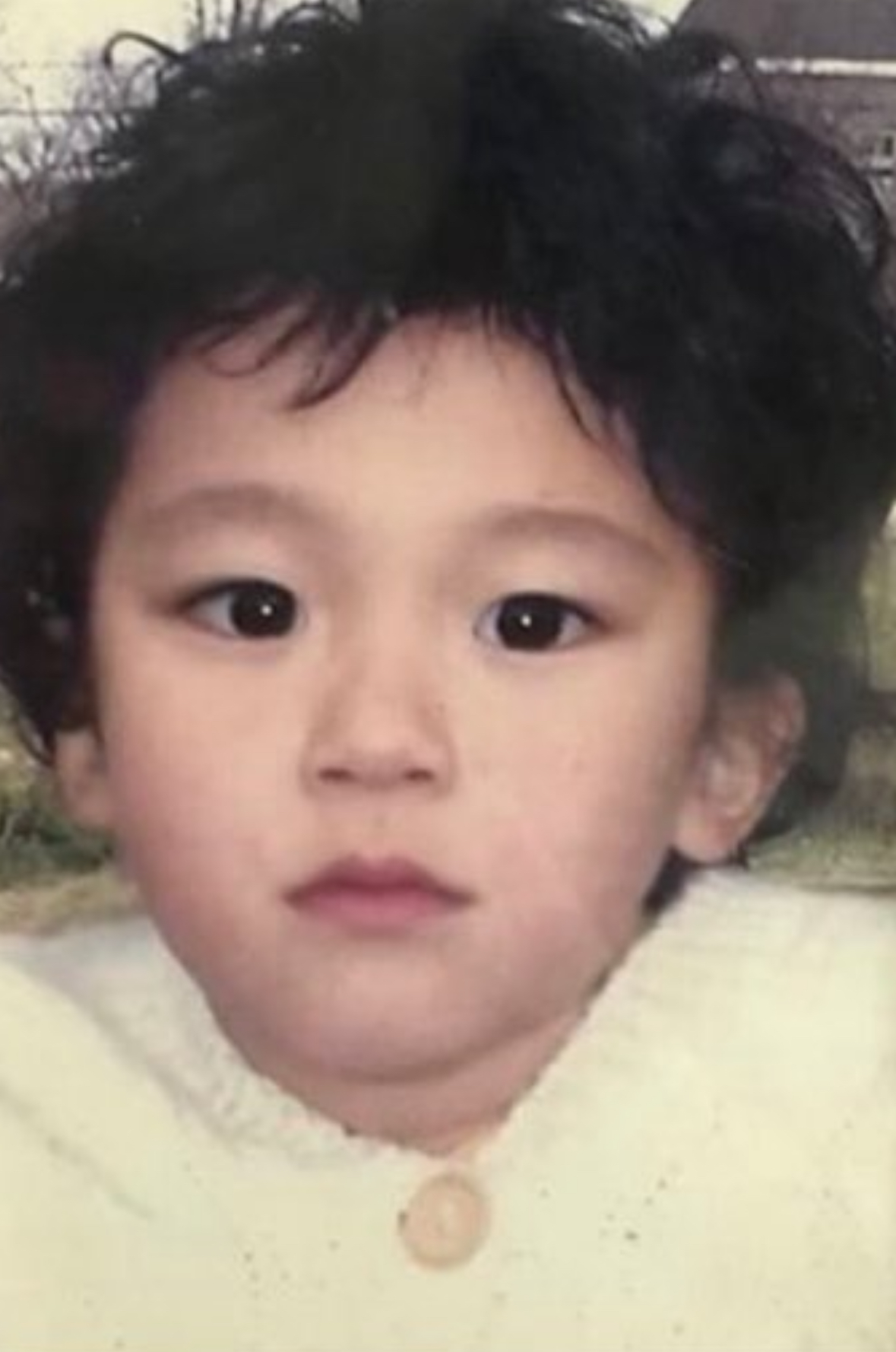 [잡담] 누굴까 | 인스티즈