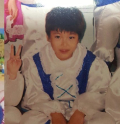[잡담] 누굴까 | 인스티즈