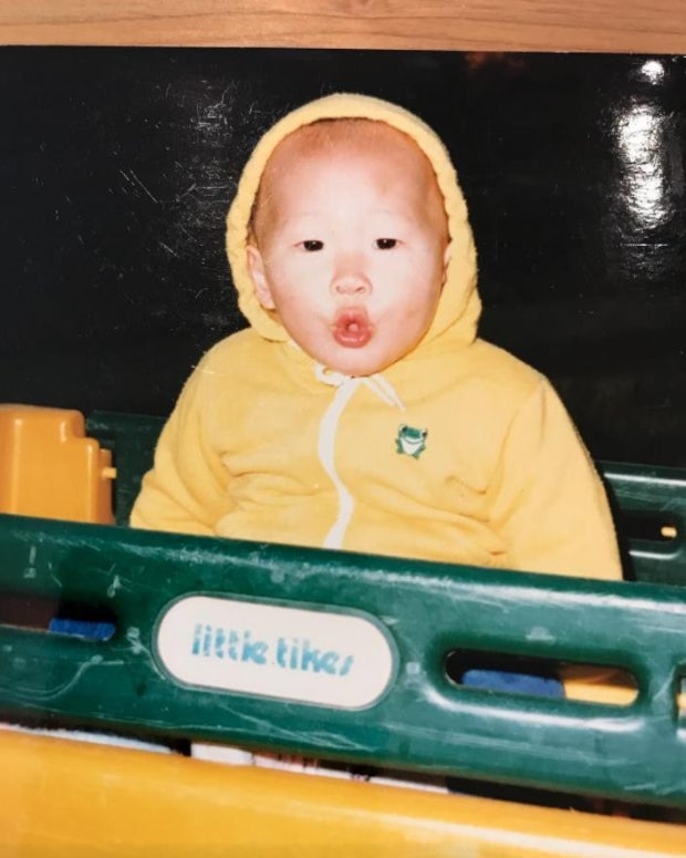 [잡담] 귀여워 ㅠㅠㅠㅠ | 인스티즈