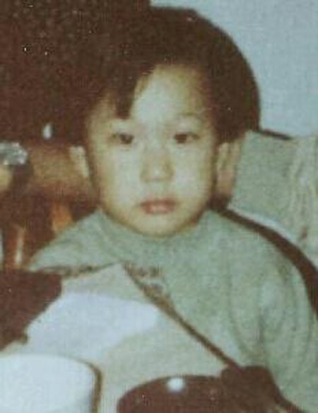 [잡담] 난이도 하하임 | 인스티즈