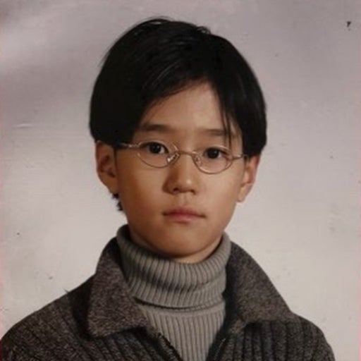 [잡담] 와 이분은 어제 찍은줄 | 인스티즈