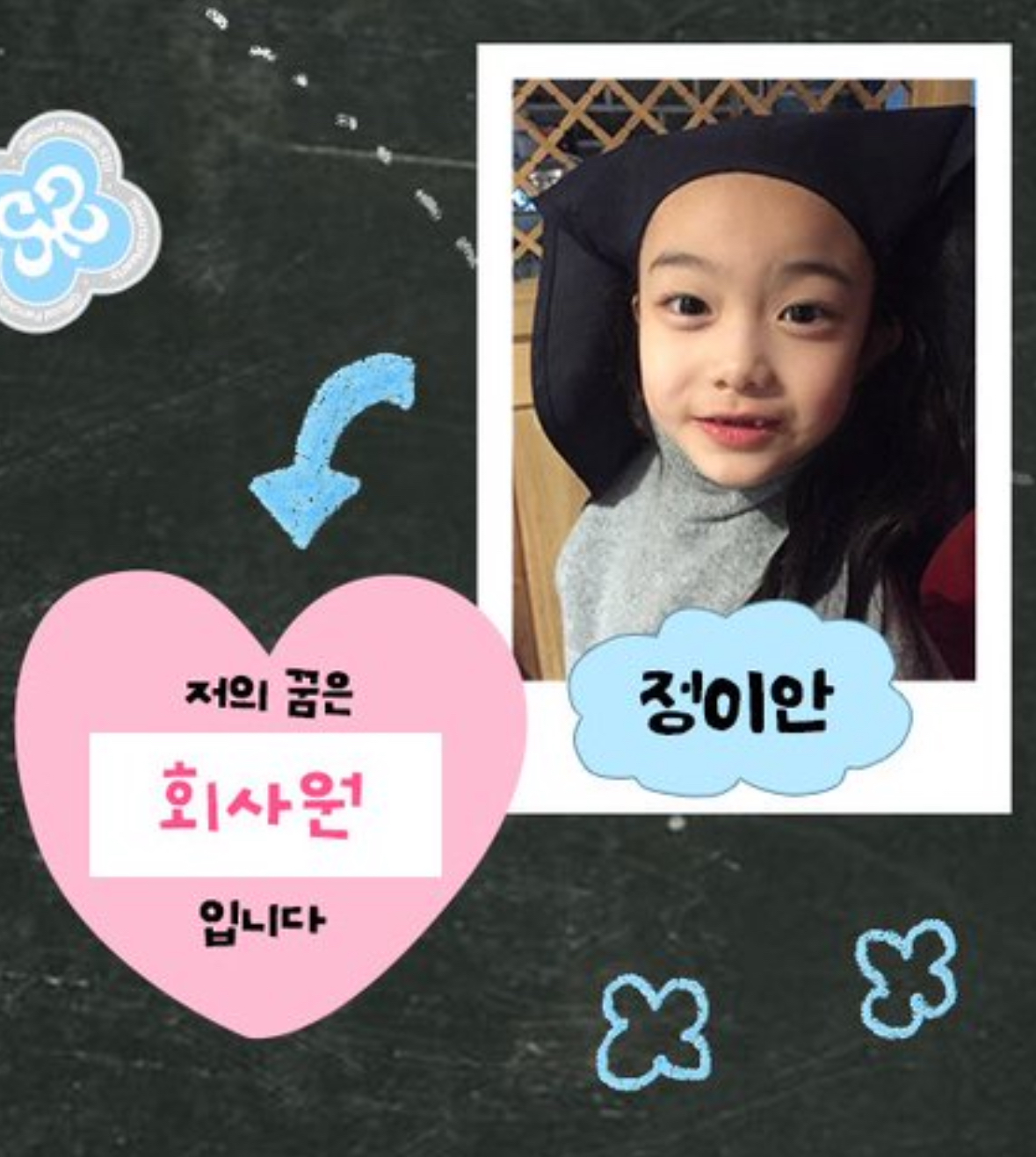 [잡담] 아니 꿈이랑 사진이랑 너무 매치가 안되잖엌ㅋㅋㅋㅋ큐ㅠ | 인스티즈