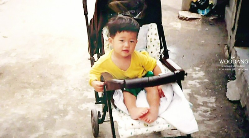 [잡담] 똥깡아지 보고 자야지 | 인스티즈