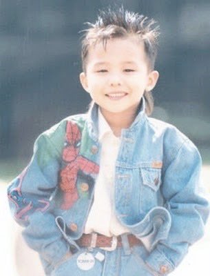 [잡담] 스타는 만들어지는게 아니라 태어나는거 | 인스티즈