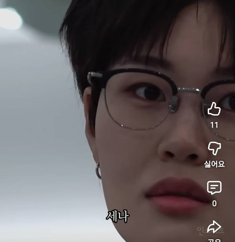 복화술 개인기 가져왔다가 바로 스틸당함..jpg | 인스티즈
