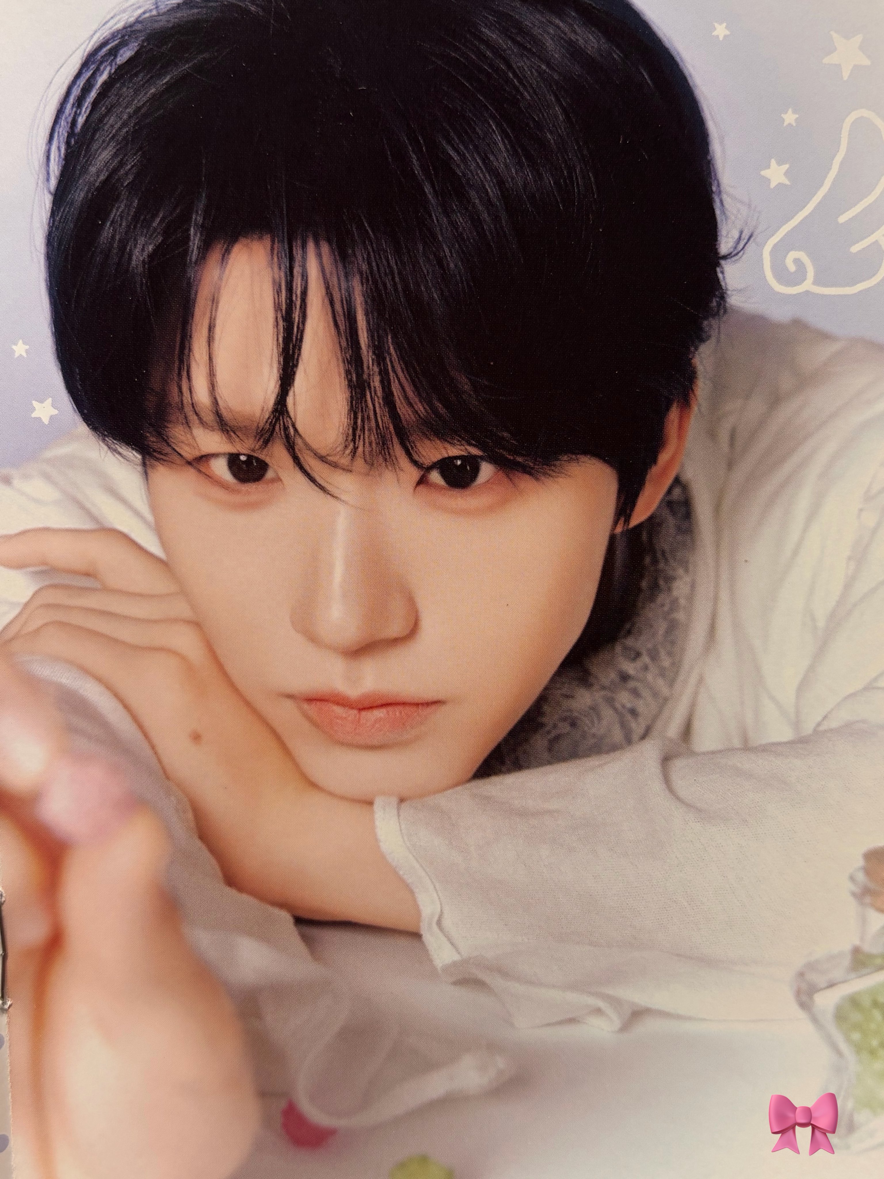 [잡담] 고오대로 큰 내 시골똥강아지 보고 가주라🥹 | 인스티즈