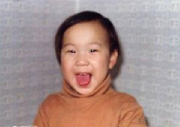 [잡담] 시간을 거스르는 자! | 인스티즈