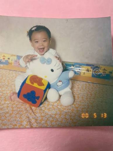 [잡담] 진짜 최하하하하하하하하하하다 | 인스티즈
