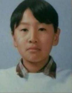 [잡담] 시간을 거스르는 자! | 인스티즈