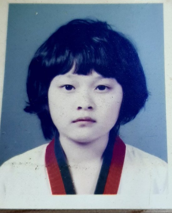 [잡담] 진짜 개 쉬움 | 인스티즈