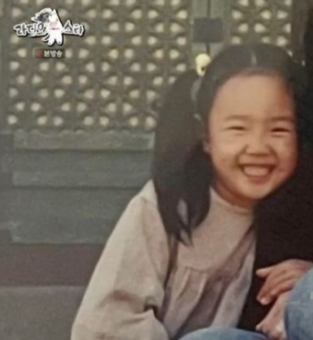 [잡담] 시간을 거스르는 자! | 인스티즈