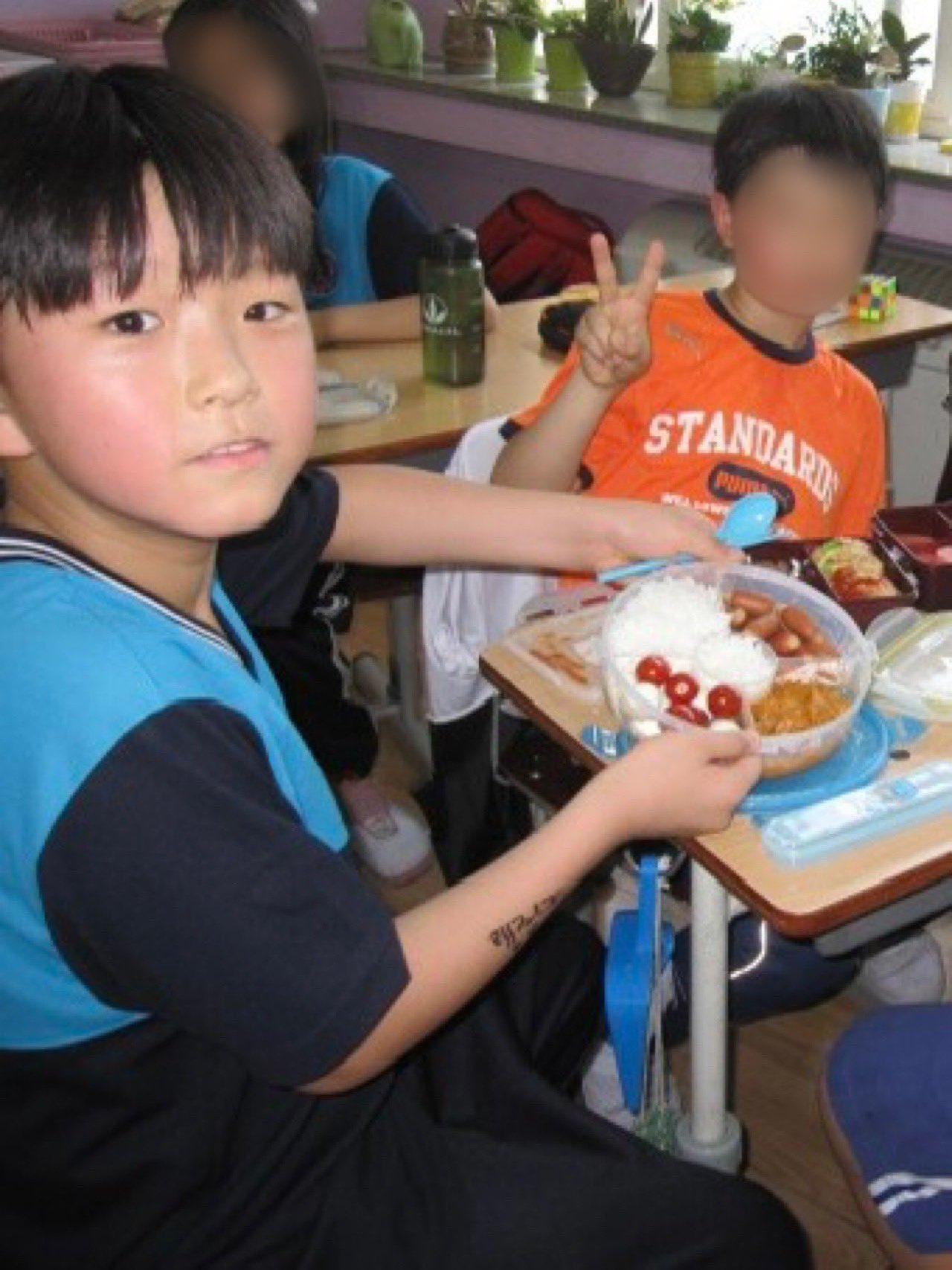 [잡담] 고오대로 큰 내 시골똥강아지 보고 가주라🥹 | 인스티즈