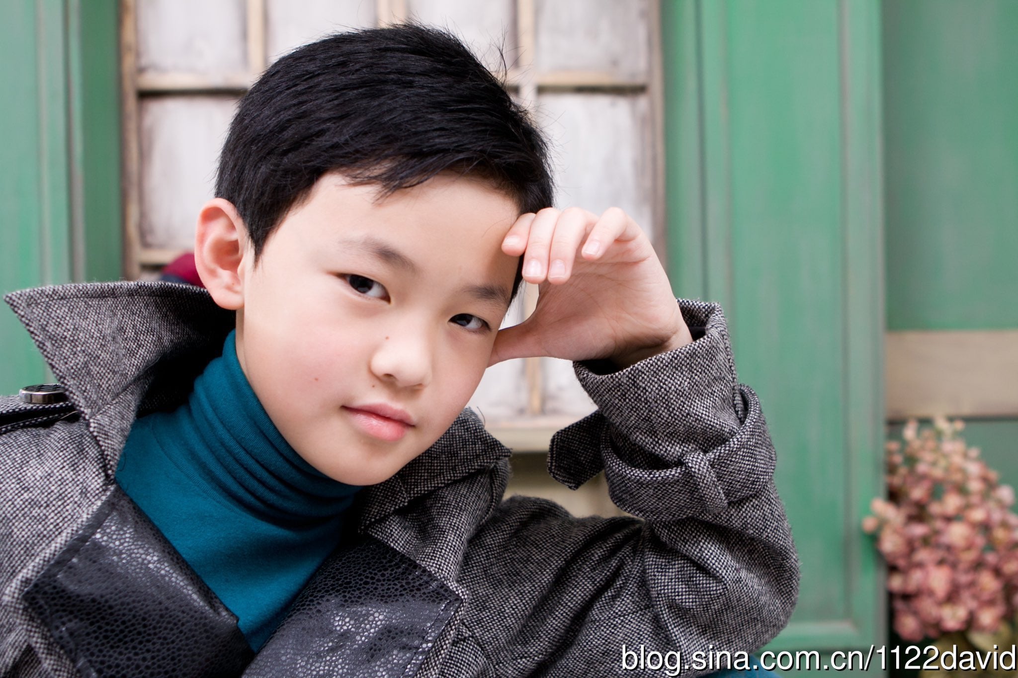 [잡담] 내돌 과사 털고 자러간다 | 인스티즈
