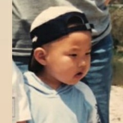 [잡담] 이 아기는 누구게 | 인스티즈