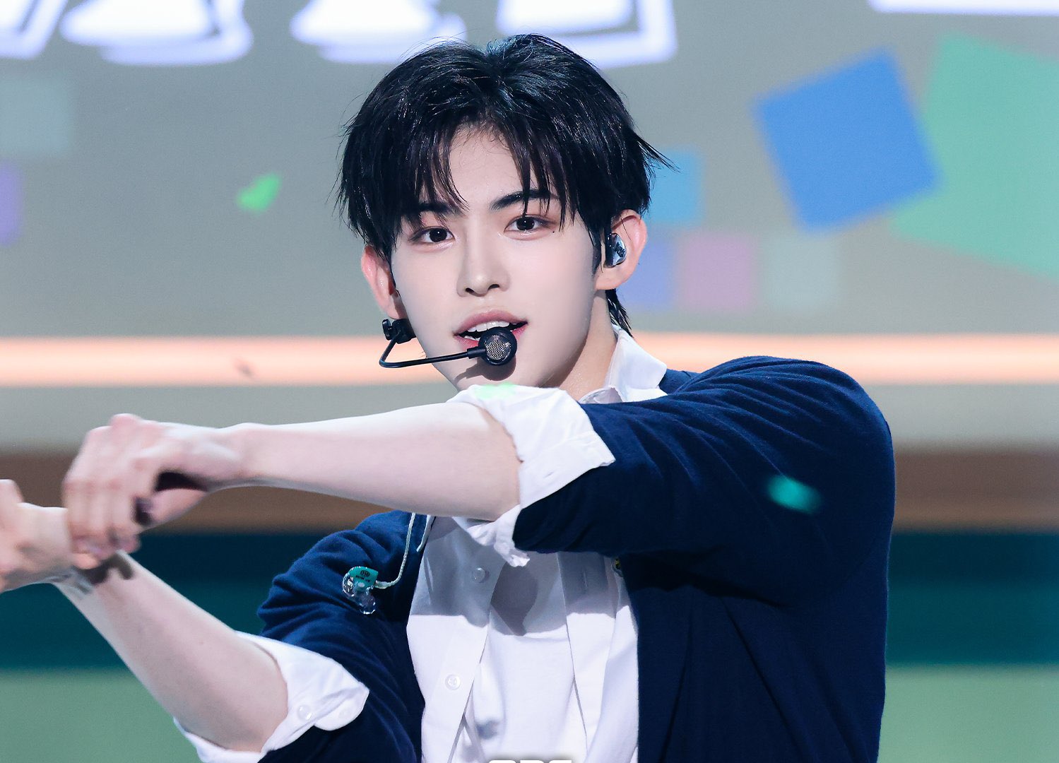 [잡담] 쓰니는 제왑 비주얼 너무 좋아해 | 인스티즈