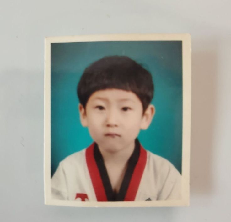 [잡담] 말 진짜 최고로 안 듣게 생긴 거 보여줌 | 인스티즈