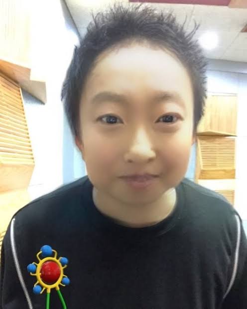 [잡담] 솔직히 귀여움으론 탑 자신함 | 인스티즈