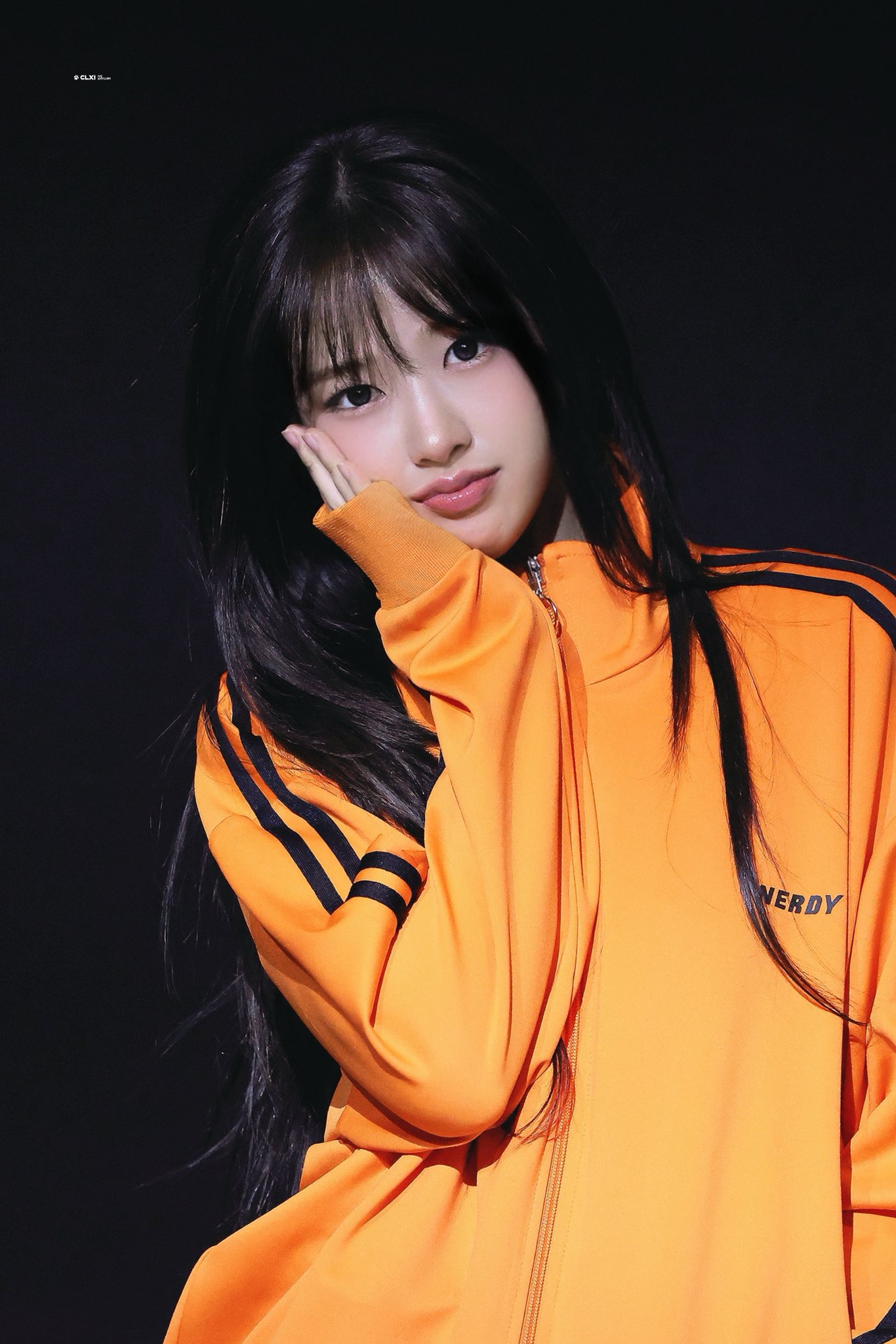 [잡담] 얘드라 내 팬아저 보고가~ | 인스티즈