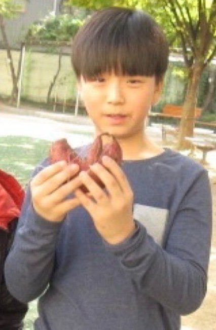 [잡담] 고오대로 큰 내 시골똥강아지 보고 가주라🥹 | 인스티즈