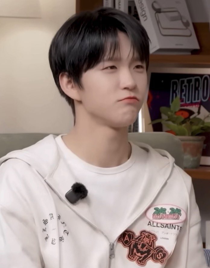 [잡담] 고오대로 큰 내 시골똥강아지 보고 가주라🥹 | 인스티즈