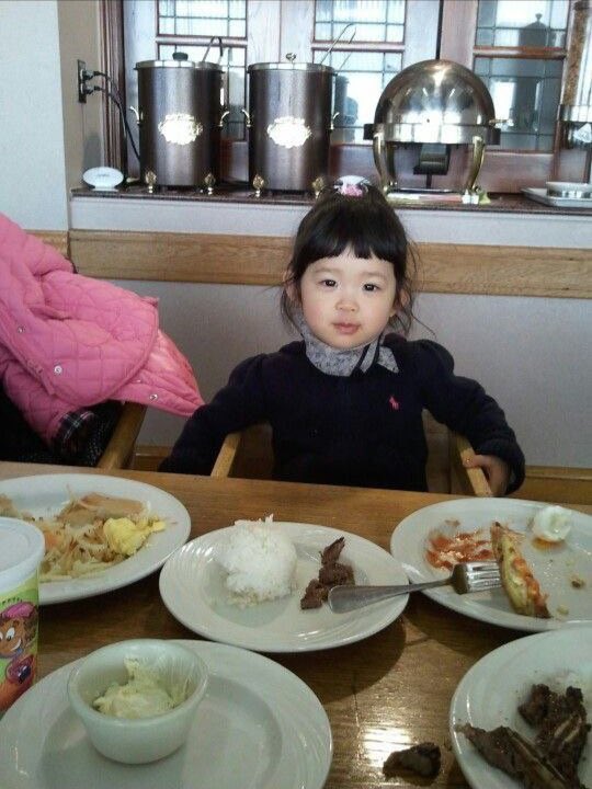 [잡담] 누굴까 | 인스티즈