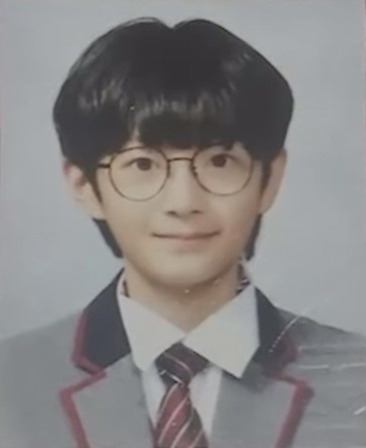 [잡담] 우리 애기는 해리포터미 있음 | 인스티즈