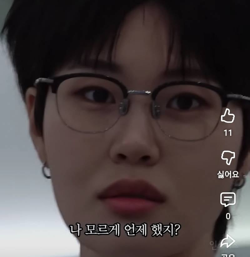 복화술 개인기 가져왔다가 바로 스틸당함..jpg | 인스티즈