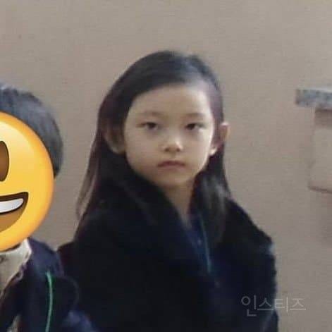 [잡담] 이건 쉽다 | 인스티즈