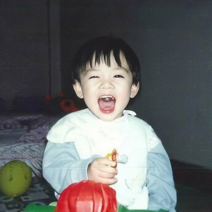 [잡담] 누구게 | 인스티즈