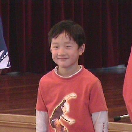 [잡담] 이 아기 나옴?? 나이도 극하 | 인스티즈