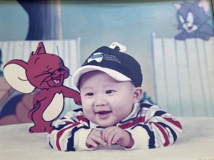 [잡담] 이 아기 어려울듯 | 인스티즈