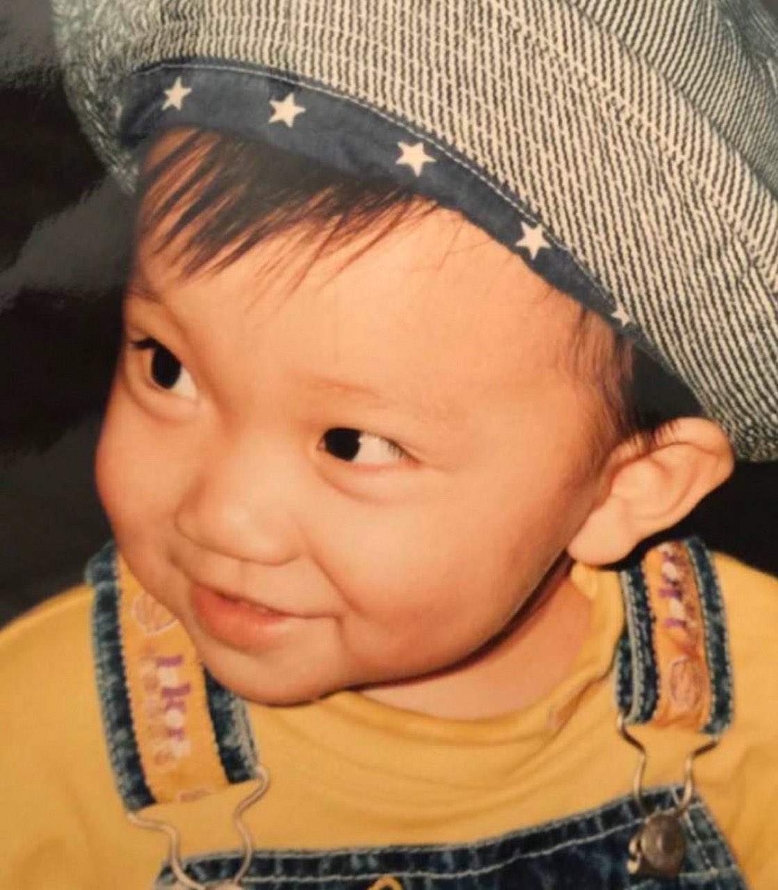 [잡담] 귀여운 아기 봐줘 | 인스티즈