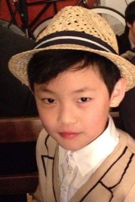 [잡담] 내돌 과사 털고 자러간다 | 인스티즈