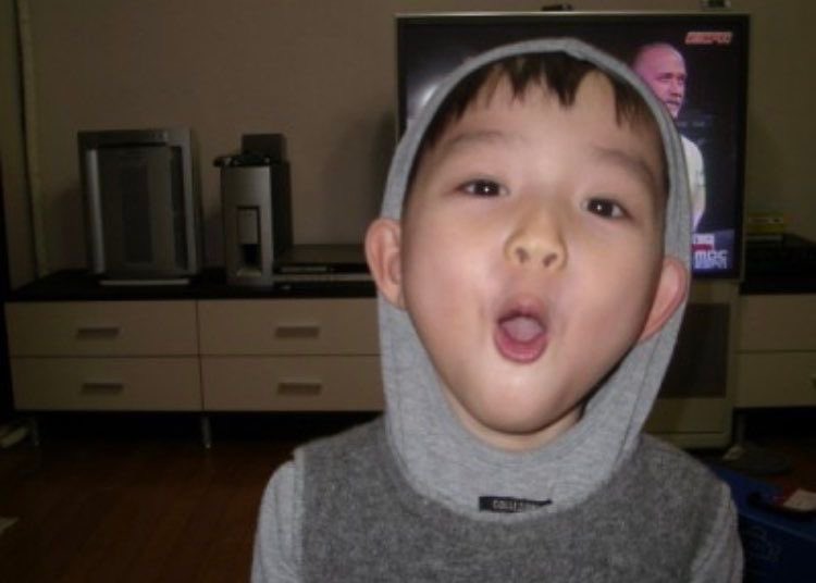 [잡담] 육아난이도 개ㅐㅐ높아보이지만 | 인스티즈