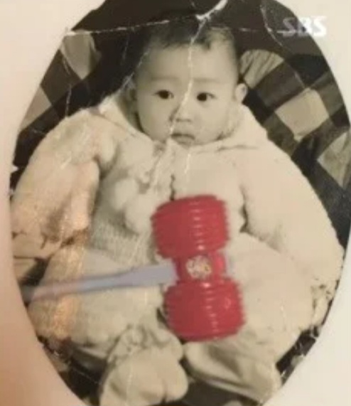 [잡담] 시간을 거스르는 자! | 인스티즈