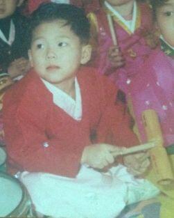 [잡담] 똥깡아지 보고 자야지 | 인스티즈