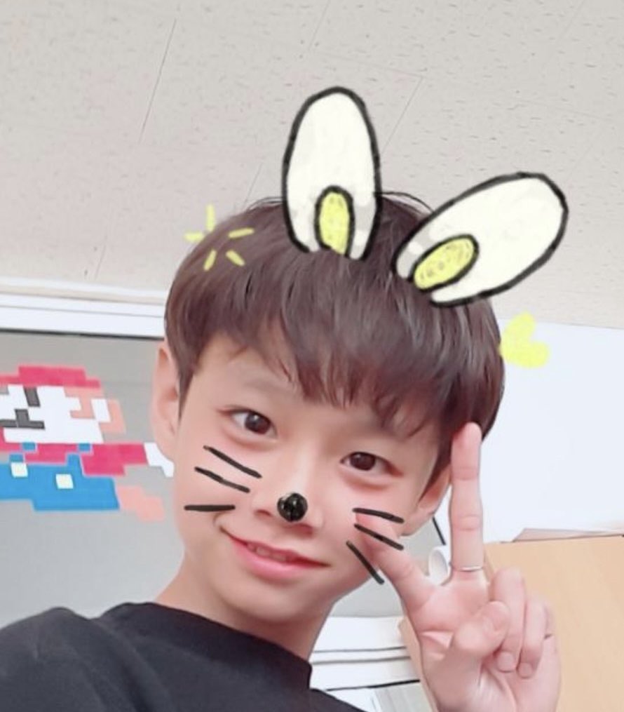 [잡담] 누구게에 | 인스티즈