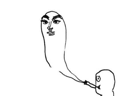 [잡담] 사람 인생 모르는게 난 직업 두번바꿀줄 몰랐음 | 인스티즈