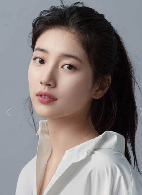 [잡담] 이 세 명 공통점 있어? | 인스티즈