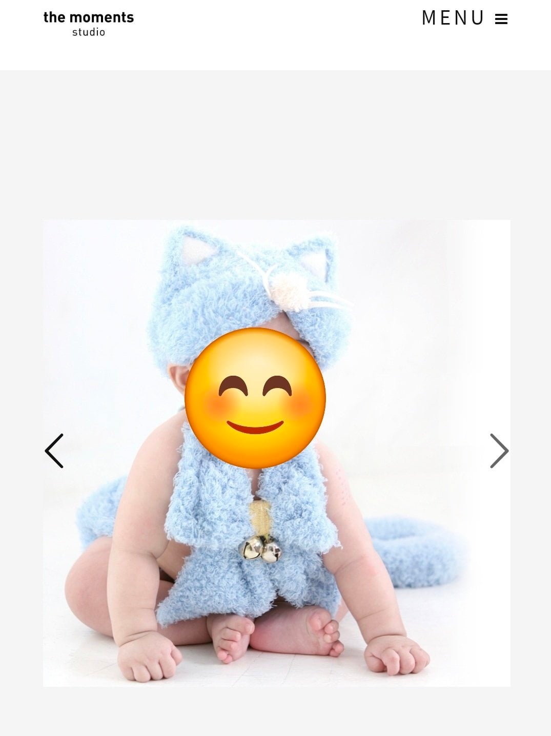 [잡담] 원빈이 이거 원래 고양이 꼬리까지 있는거였네 | 인스티즈