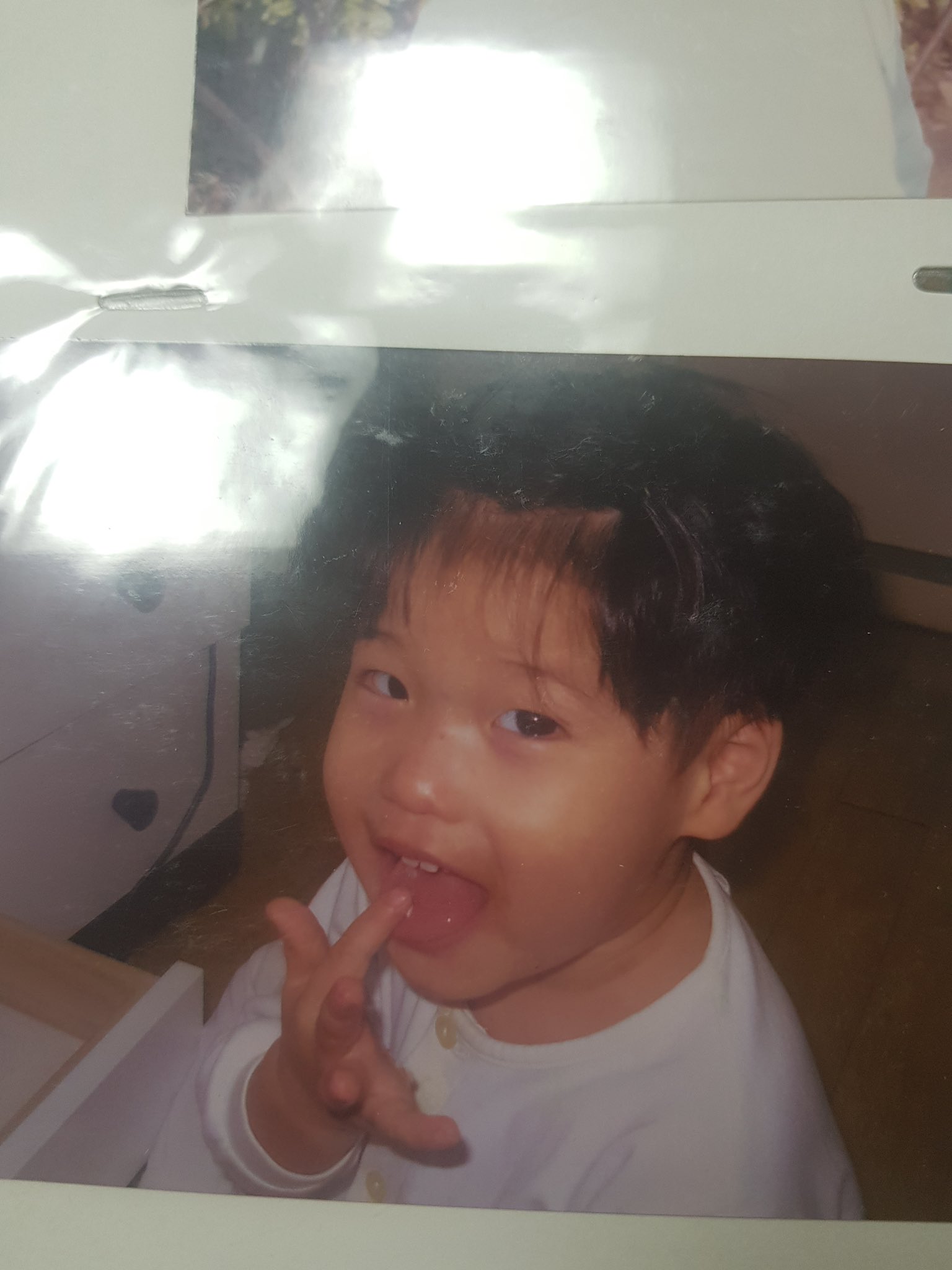[잡담] 소희어린이너무귀엽잖아ㅋㅋㅋㅋㅋㅋ | 인스티즈