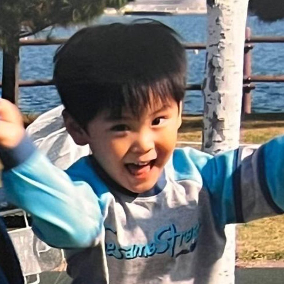 [잡담] 같은 어린이 맞아..? | 인스티즈