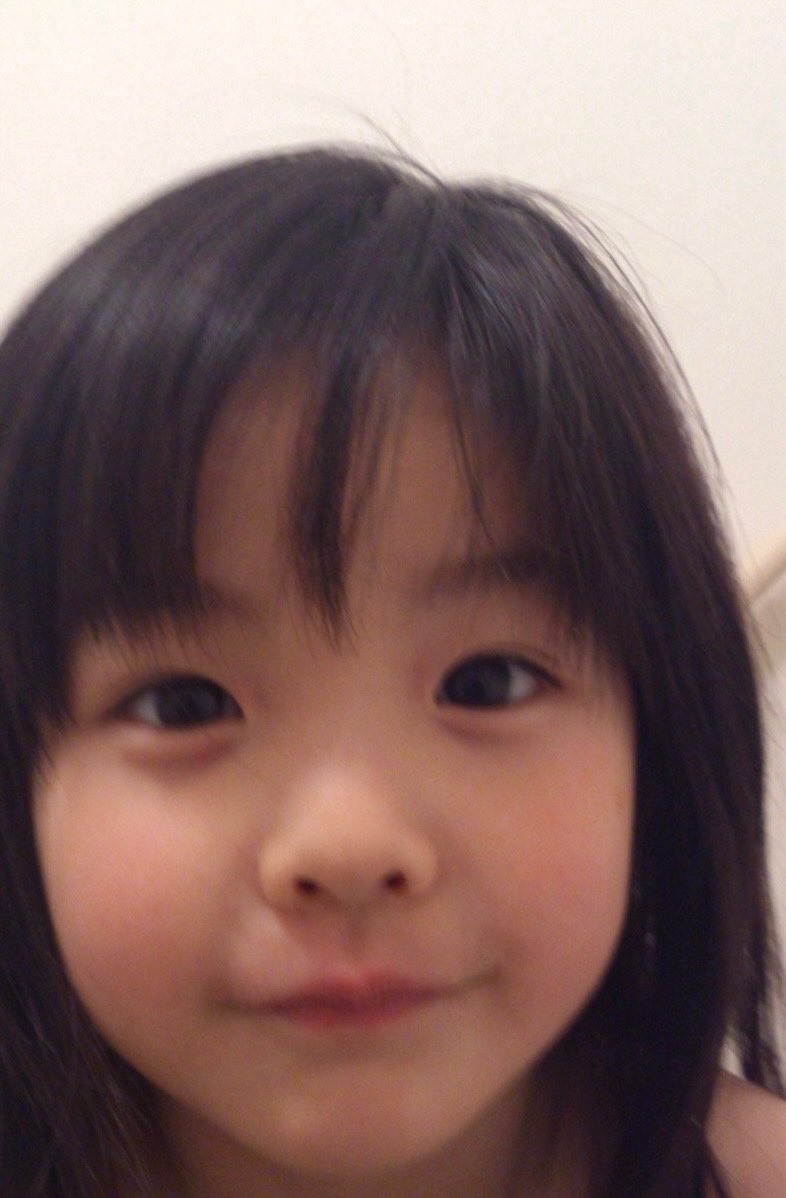 [잡담] 로하 뉴 애기사진 너무 귀엽다.. 내가 낳을걸 | 인스티즈