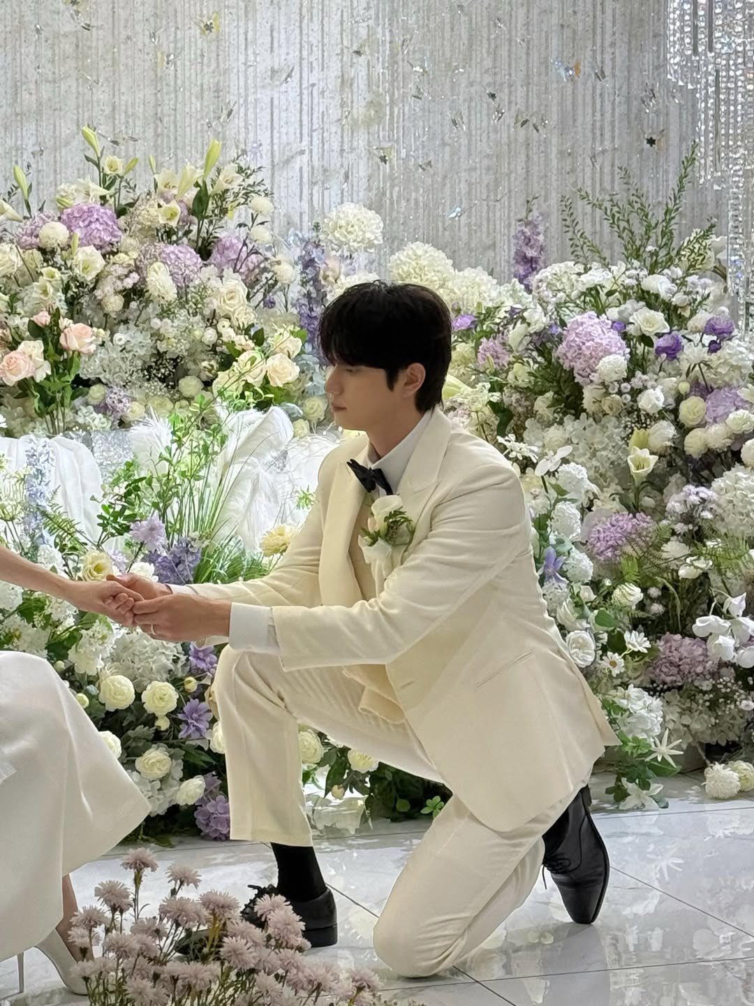 [잡담] 유미의세포들3) 신순록 잘생긴 설정 맞네... | 인스티즈