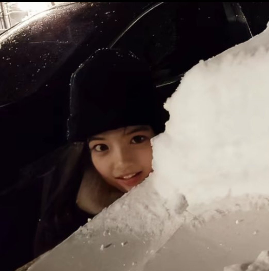 [잡담] 이사진 하투하 유하 맞아?? | 인스티즈