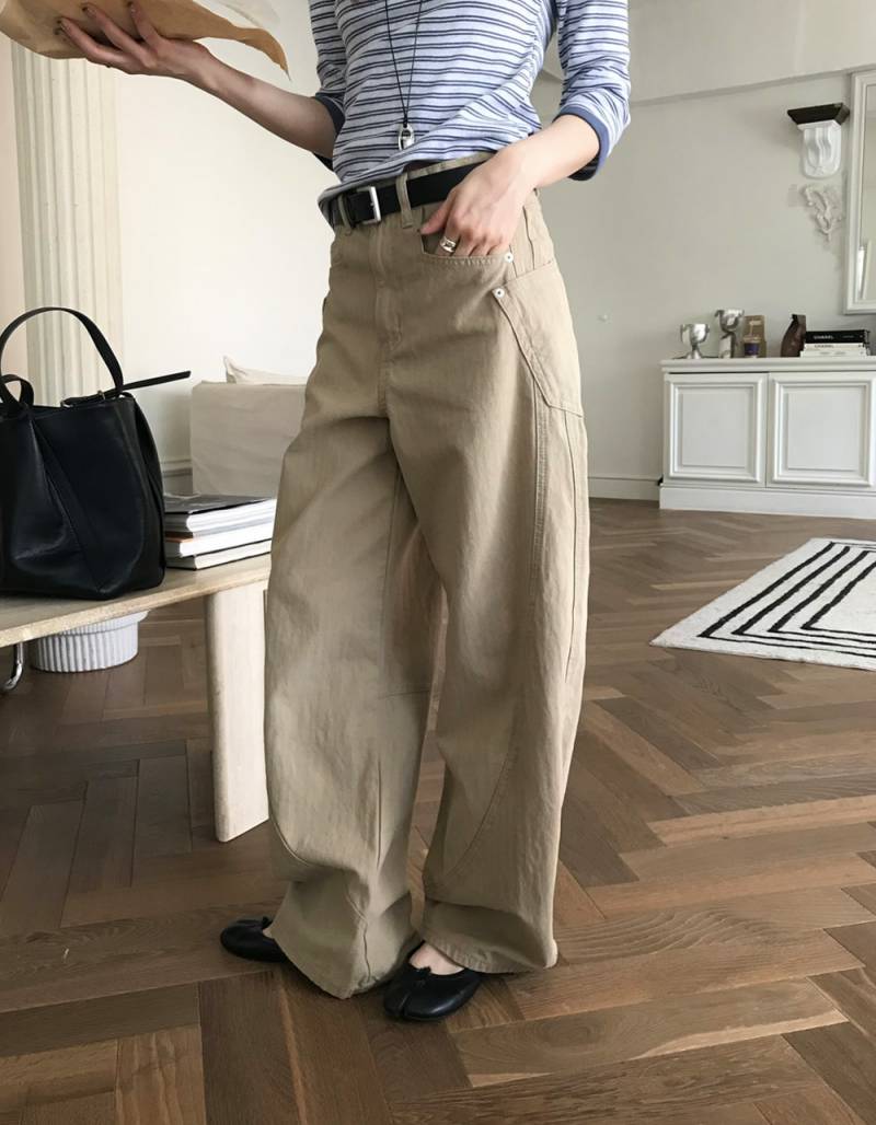 [잡담] 어떤 색이 이뻐?? | 인스티즈