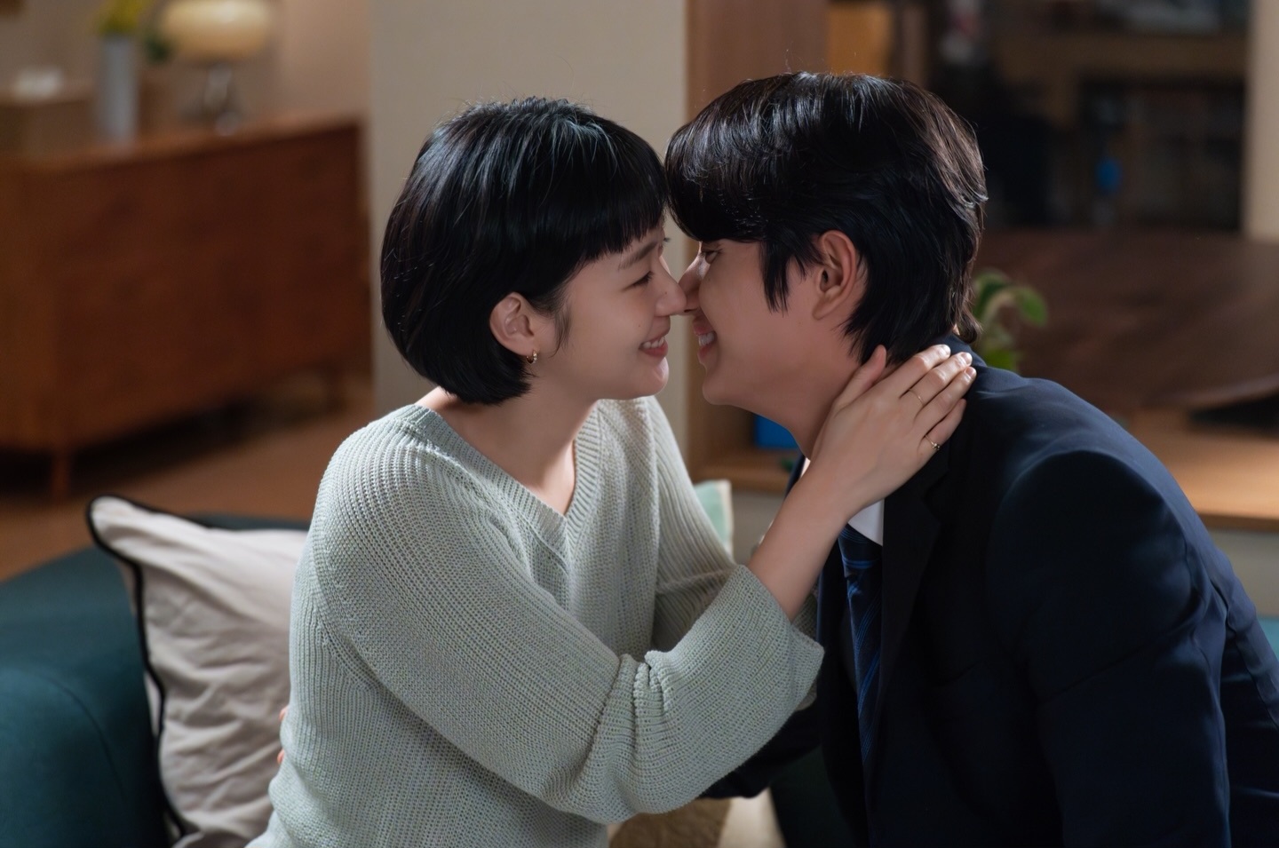 [잡담] 윰세3 유미 & 순록 인별 | 인스티즈